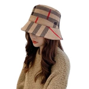 NWOT Bucket Hat Wide Brim Fashion Brand Designer Inspired Foldable Fisherman